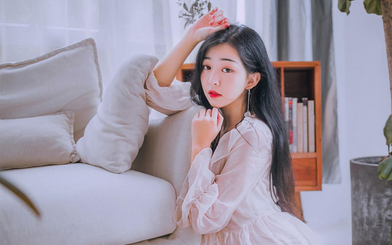 国产精品国产精品国产三级普-国产日韩亚洲欧美精品专-欧美福利一区视频-欧美精品中文字幕第一页-欧美刺激一区二区三区视频-在线观看视频不卡一区二区三区-国产精品三级黄视频-日本一卡2卡3卡4卡无卡免费|江西安远天空出现绚烂“七彩祥云”